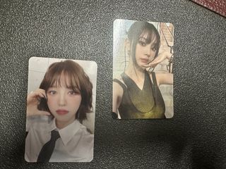 （分類：）位於 。 由 moooooooooonlight 提交（商品編號 1210729044，圖片 1）。簡介： 。