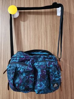 （分類：）位於 。 由 efun.ric 提交（商品編號 1210613999，圖片 1）。簡介： 。