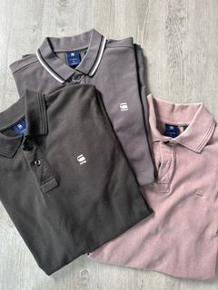 G star raw golf t shirts outlet