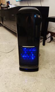 (Category: ) located in . Submitted by afrozshaikh (Listing ID 1210741398, Image 1). Description: .
