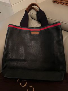 （分類：）位於 。 由 kxxzxo 提交（商品編號 1210726151，圖片 1）。簡介： 。