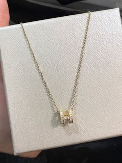 （分類：）位於 。 由 dearyouuuu 提交（商品編號 1210743407，圖片 1）。簡介： 。