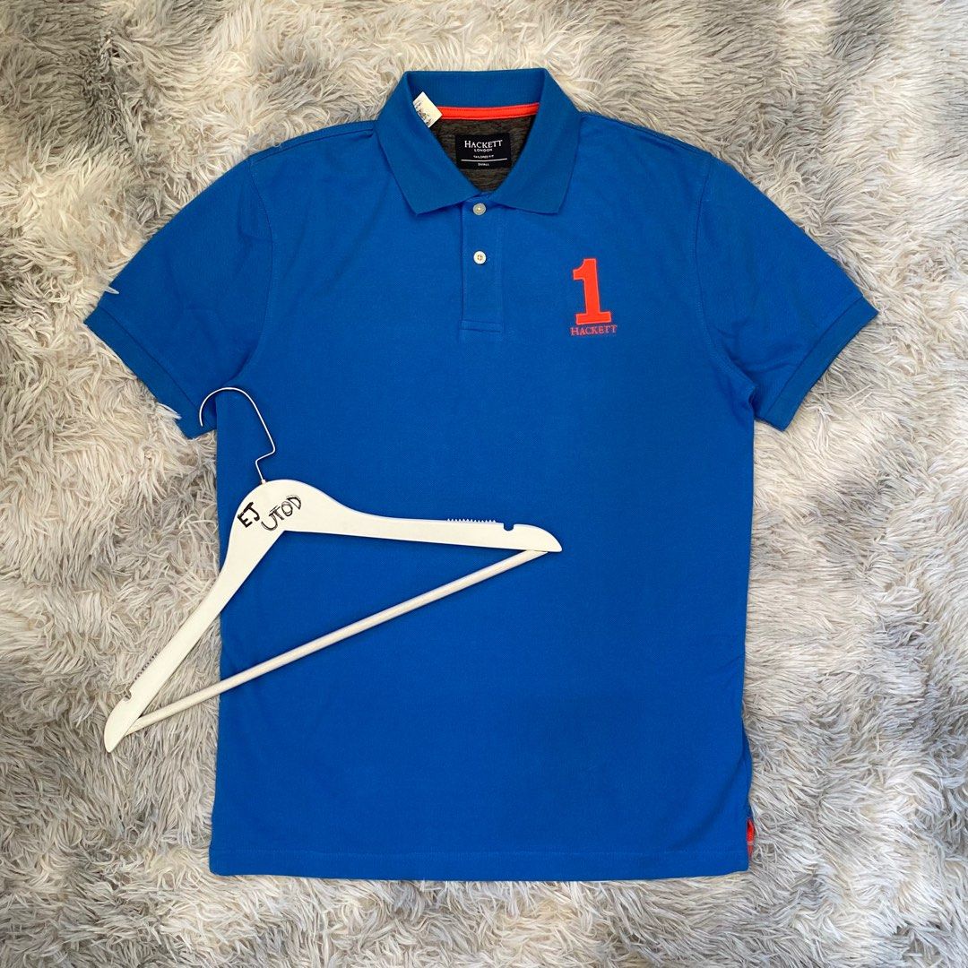 Hackett shirts price clearance