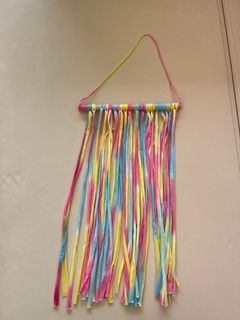 （分類：）位於 。 由 chaella 提交（商品編號 1210614019，圖片 1）。簡介： 。