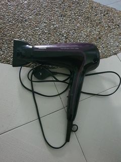 (Category: ) located in . Submitted by jenny1647 (Listing ID 1210643859, Image 1). Description: .
