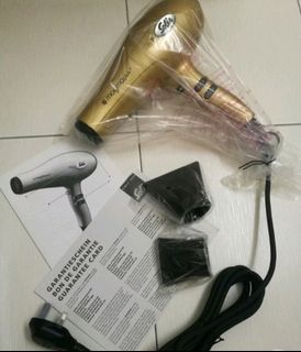 (Category: ) located in . Submitted by _alston88 (Listing ID 1210702320, Image 1). Description: .