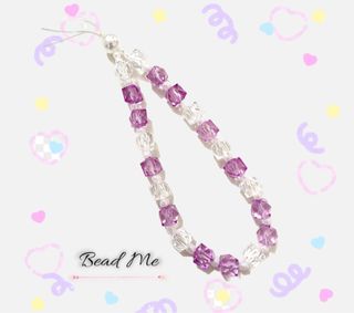 (Category: ) located in . Submitted by cotton.flower (Listing ID 1210721993, Image 1). Description: .