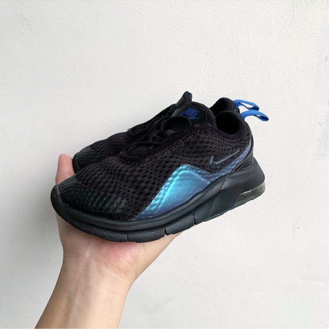 sepatu nike air 7c