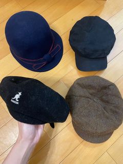 （分類：）位於 。 由 minmincloset 提交（商品編號 1210719730，圖片 1）。簡介： 。