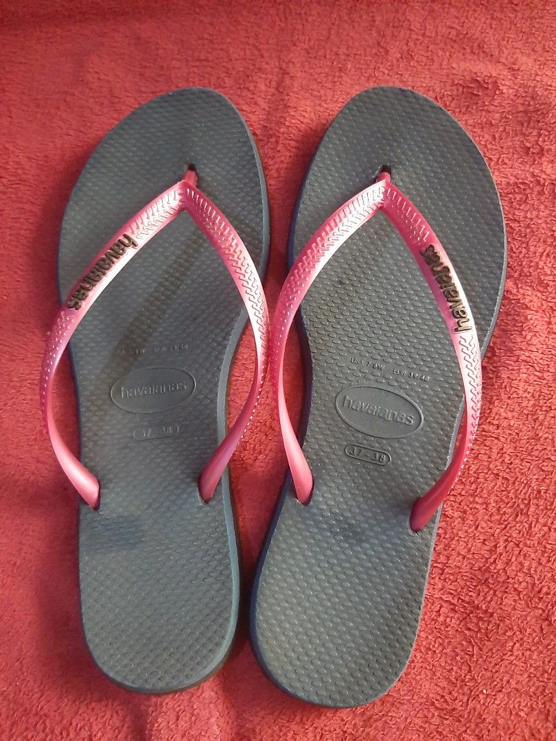 Harga havaianas ori hotsell