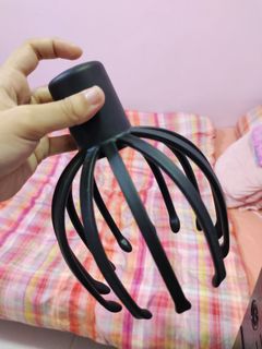 (Category: ) located in . Submitted by rodhiyah94 (Listing ID 1210648693, Image 1). Description: .