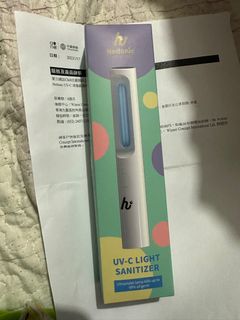 （分類：）位於 。 由 kinsell2017 提交（商品編號 1210707792，圖片 1）。簡介： 。