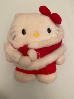 （分類：）位於 。 由 wing3898 提交（商品編號 1210736856，圖片 1）。簡介： 。