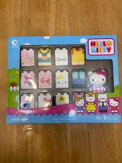 （分類：）位於 。 由 ashley_ashton 提交（商品編號 1210627134，圖片 1）。簡介： 。