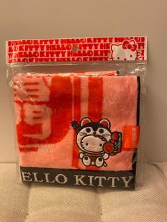 （分類：）位於 。 由 feeerr 提交（商品編號 1210727722，圖片 1）。簡介： 。