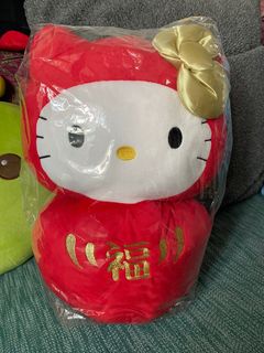 （分類：）位於 。 由 michelletyttyt 提交（商品編號 1210640189，圖片 1）。簡介： 。