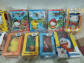 (Category: ) located in . Submitted by richman_7878 (Listing ID 1210763769, Image 1). Description: .