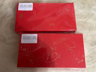 （分類：）位於 。 由 kaonea 提交（商品編號 1210630730，圖片 1）。簡介： 。