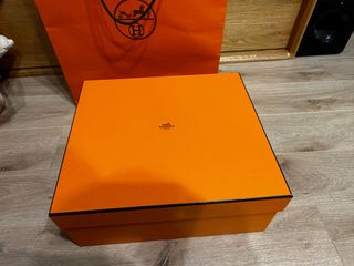 （分類：）位於 。 由 kkaccessory 提交（商品編號 1210722701，圖片 1）。簡介： 。