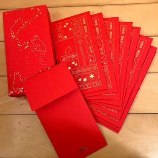 （分類：）位於 。 由 hapyshareandfu 提交（商品編號 1210346122，圖片 1）。簡介： 。