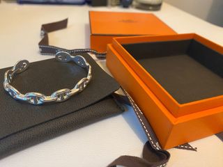 （分類：）位於 。 由 iseesee 提交（商品編號 1210687957，圖片 1）。簡介： 。