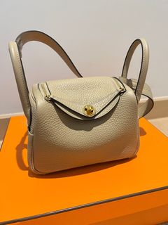 （分類：）位於 。 由 beansbb 提交（商品編號 1210679418，圖片 1）。簡介： 。