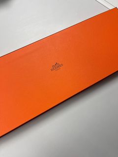 （分類：）位於 。 由 jackytamm 提交（商品編號 1210690582，圖片 1）。簡介： 。