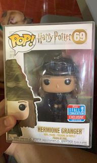 (Category: ) located in . Submitted by berrnnee (Listing ID 1210738898, Image 1). Description: .