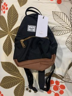 Hershel backpack