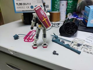 （分類：）位於 。 由 78721 提交（商品編號 1210684918，圖片 1）。簡介： 。