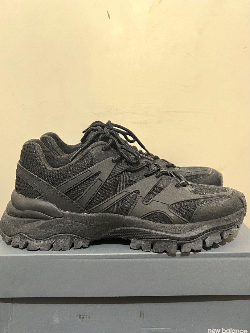 H&m mesh trainers store