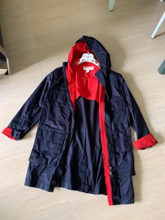 （分類：）位於 。 由 ospencar 提交（商品編號 1210642358，圖片 1）。簡介： 。