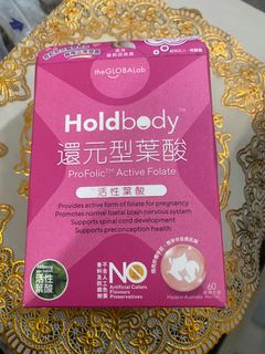 （分類：）位於 。 由 ashashl 提交（商品編號 1210731066，圖片 1）。簡介： 。