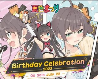 (Category: ) located in . Submitted by necromzzz (Listing ID 1210687368, Image 1). Description: .