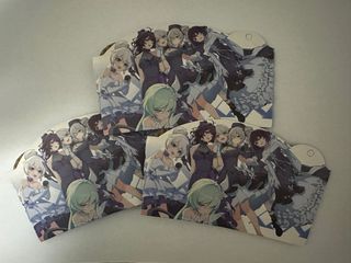 (Category: ) located in . Submitted by yingjunxd (Listing ID 1210756106, Image 1). Description: .