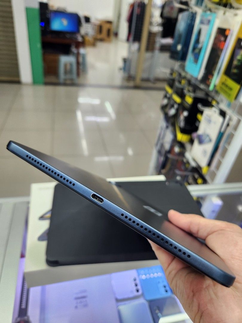 Honor Pad 8 6 128gb Wifi