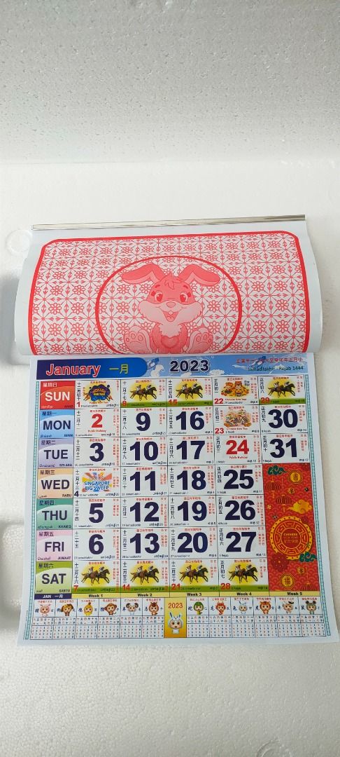 Singapore Horse Racing Calendar 2025 Tickets