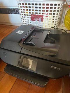 （分類：）位於 。 由 alanma 提交（商品編號 1210674445，圖片 1）。簡介： 。