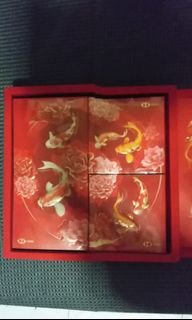 （分類：）位於 。 由 abcucu 提交（商品編號 1210635737，圖片 1）。簡介： 。