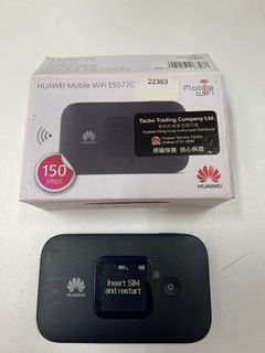 （分類：）位於 。 由 dzqqt5 提交（商品編號 1210669740，圖片 1）。簡介： 。