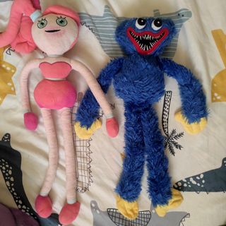 (Category: ) located in . Submitted by _wondermomma (Listing ID 1210723456, Image 1). Description: .