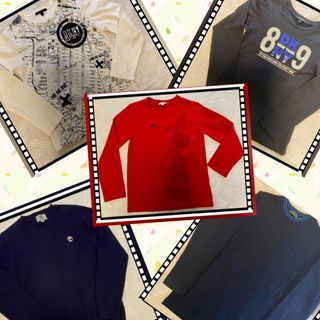 （分類：）位於 。 由 823823 提交（商品編號 1210440909，圖片 1）。簡介： 。