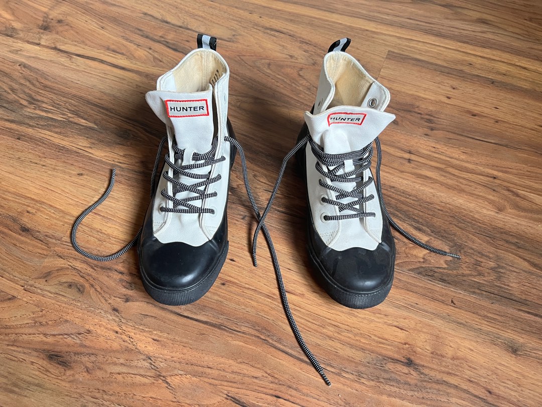 Target hotsell rn1773 shoes