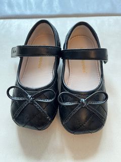 （分類：）位於 。 由 JJ00624 提交（商品編號 1210609797，圖片 1）。簡介： 。