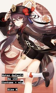 (Category: ) located in . Submitted by fluffpeach (Listing ID 1210729804, Image 1). Description: .