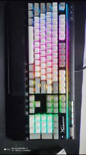 (Category: ) located in . Submitted by aminalias1 (Listing ID 1210755345, Image 1). Description: .