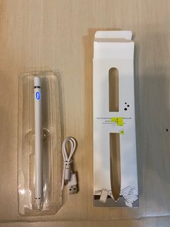 （分類：）位於 。 由 knleung 提交（商品編號 1210742344，圖片 1）。簡介： 。
