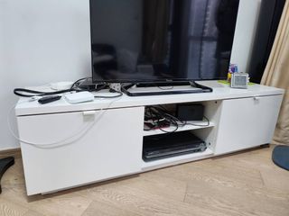 （分類：）位於 。 由 kklele 提交（商品編號 1210733599，圖片 1）。簡介： 。