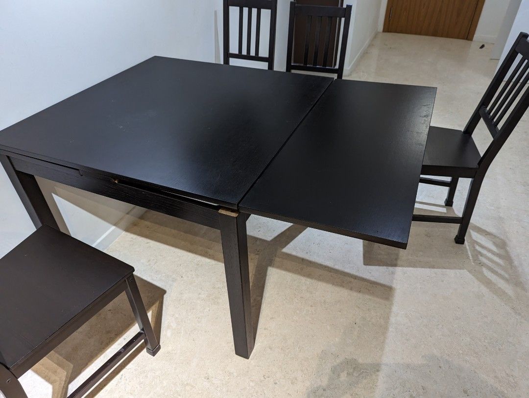 ikea_dining_table_expandable_a_1674226160_d6b20b45_progressive.jpg