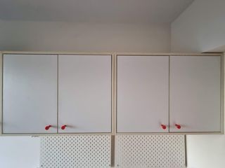 (Category: ) located in . Submitted by f.j.galvin (Listing ID 1210612017, Image 1). Description: .